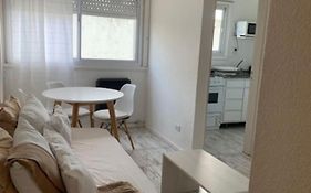 Dpto- 1 Amb Zona Torreon- A Metros Del Mar-